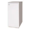 Grant Vortex Eco Utility Boiler 21-26kW