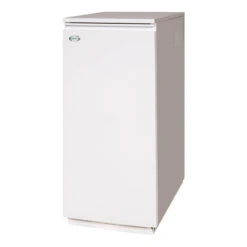 Grant Vortex Eco Utility Boiler 21-26kW