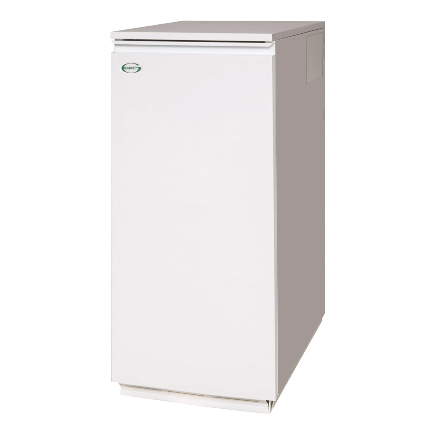 Grant Vortex Eco Utility Boiler 26-35kW 1 Grant Vortex Eco Utility Boiler 26-35kW