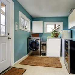 Grant Vortex Eco Utility Internal Sealed System Boiler 15-21kW 6 Grant Vortex Eco Utility Internal Sealed System Boiler 15-21kW -Home Furnishings Store hgra004 3 grant vortex eco internal sealed boiler 15 21kw vtxseco1521 scaled