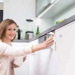 Grant Vortex Eco Utility Internal Sealed System Boiler 15-21kW 7 Grant Vortex Eco Utility Internal Sealed System Boiler 15-21kW -Home Furnishings Store hgra004 4 grant vortex eco internal sealed boiler 15 21kw vtxseco1521 scaled