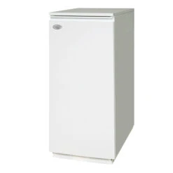 Grant Vortex Pro Utility Boiler - 15-26kW