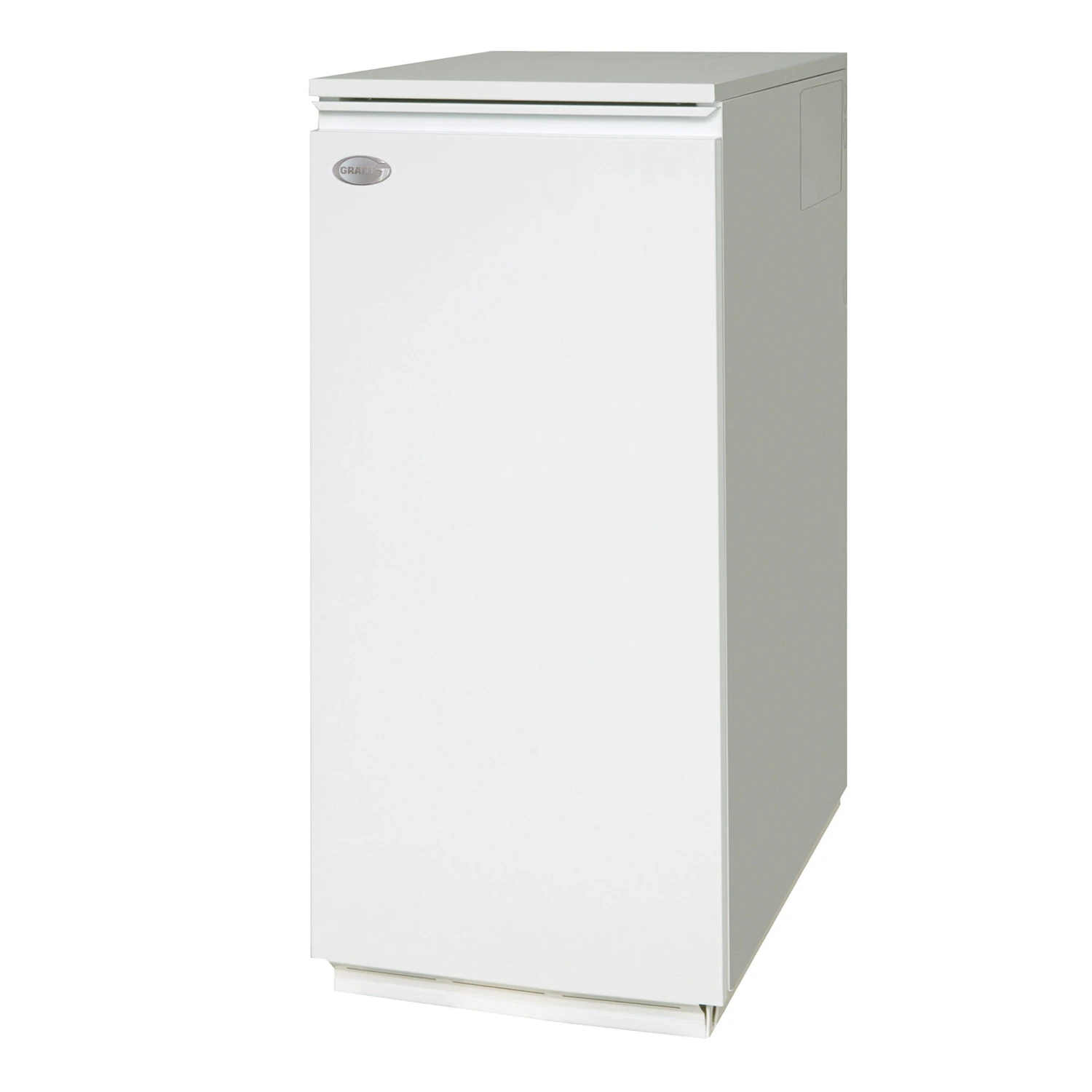 Grant Vortex Pro Sealed System Boiler 15-26kW - VTXS1526 1 Grant Vortex Pro Sealed System Boiler 15-26kW - VTXS1526