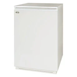 Grant Vortex Pro Combi Boiler 26kW