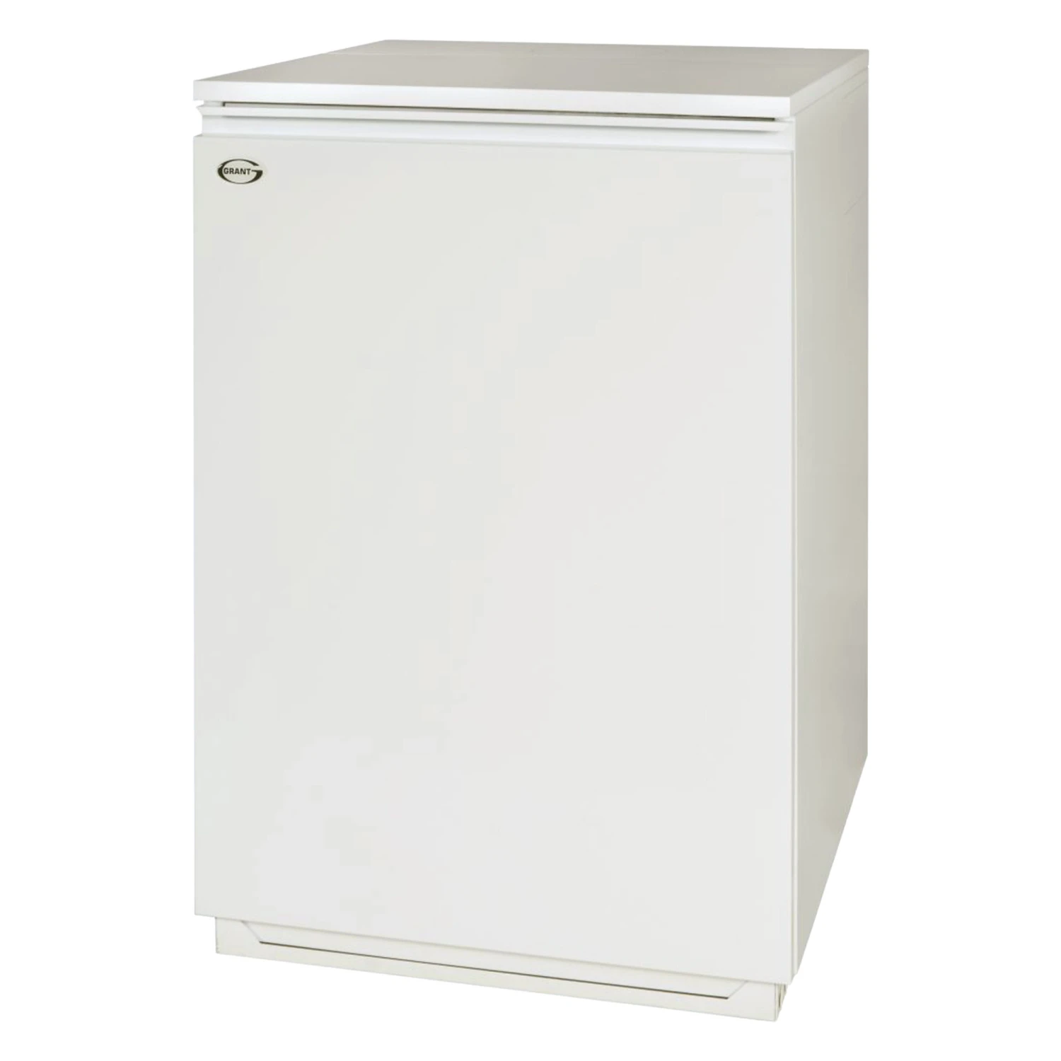 Grant Vortex Pro Combi Boiler 26kW 1 Grant Vortex Pro Combi Boiler 26kW