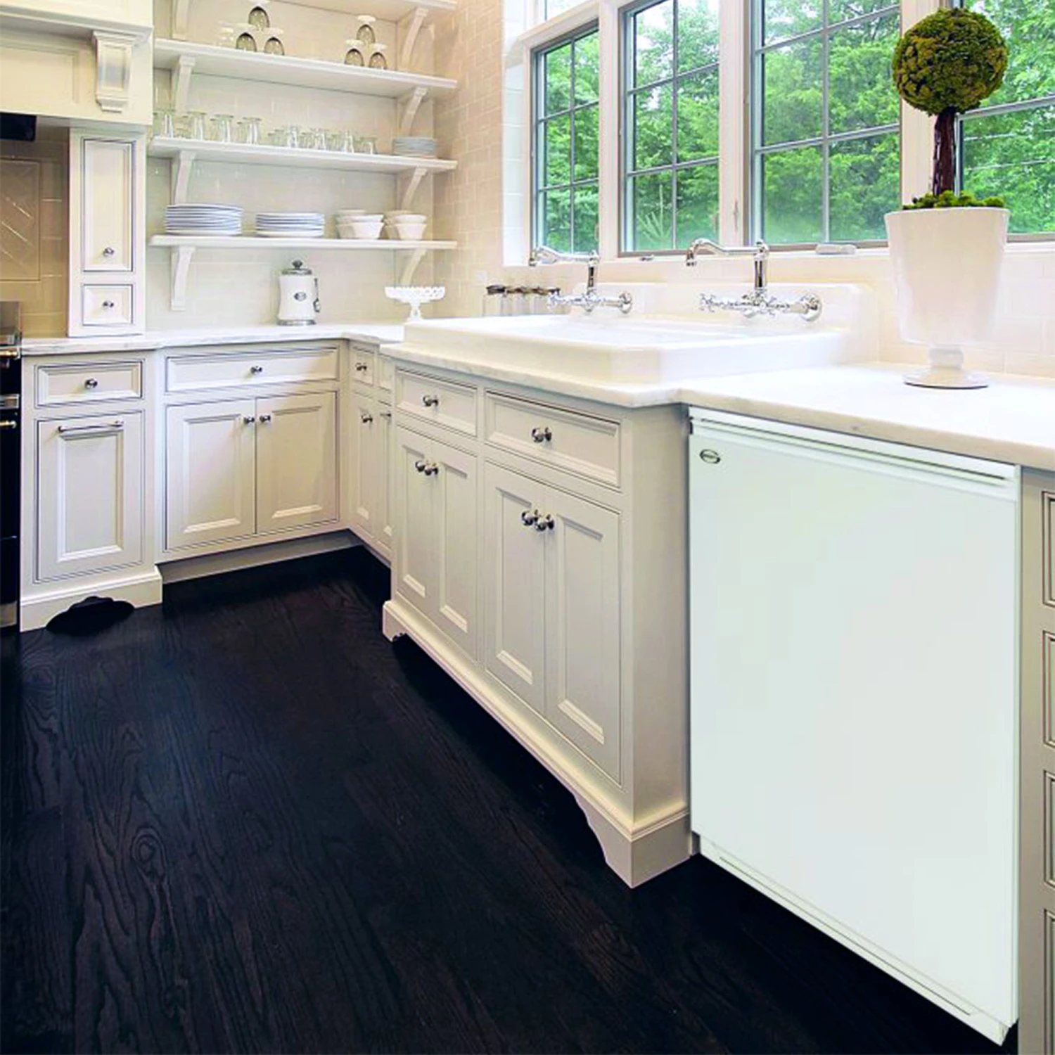 Grant Vortex Pro Combi Boiler 36kW 4 Grant Vortex Pro Combi Boiler 36kW - Image 4