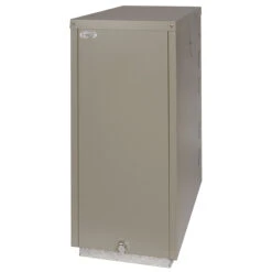 Grant Vortex Pro External 46/70 Oil Boiler