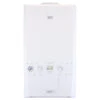 Ideal Logic MAX Combi2 Gas Boiler 30kW