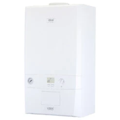 Ideal Logic MAX System2 Gas Boiler 30kW -Home Furnishings Store hide130 2 ideal logic2 system max scaled