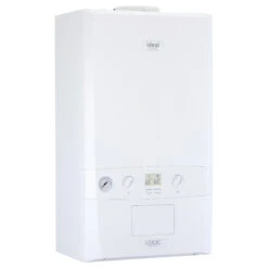 Ideal Logic+ Combi2 Gas Boiler 30kW 5 Ideal Logic+ Combi2 Gas Boiler 30kW -Home Furnishings Store hide137 1 ideal logic2 combi20 scaled