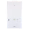 Ideal Logic+ System2 Gas Boiler 18kW