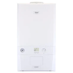 Ideal Logic+ System2 Gas Boiler 18kW