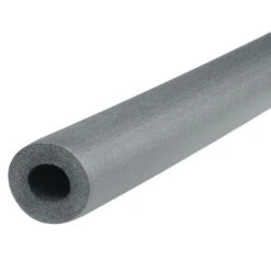 Climaflex Pipe Insulation 25mm Wall 22mm X 2m