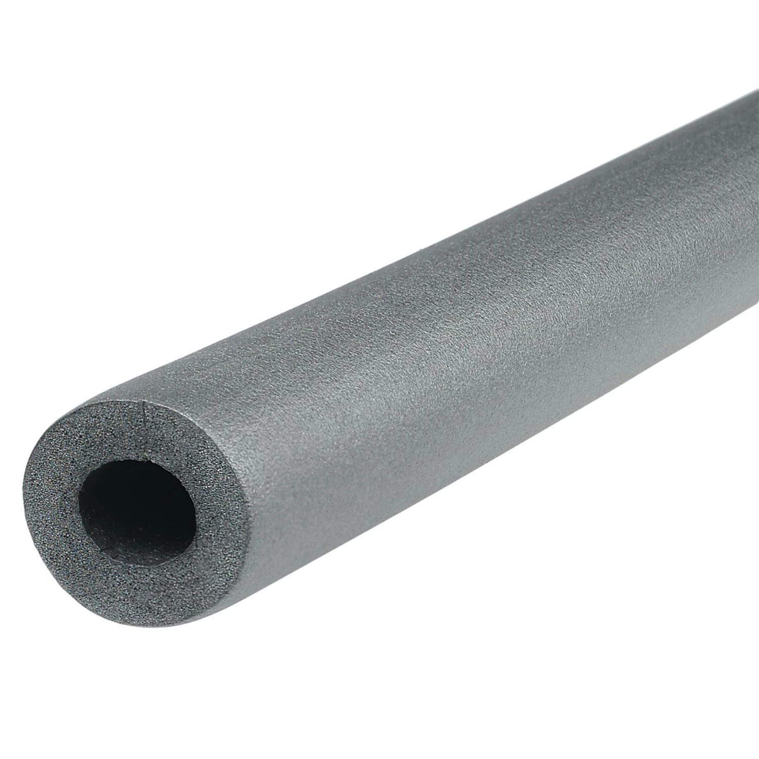 Climaflex Pipe Insulation 25mm Wall 28mm X 2m 1 Climaflex Pipe Insulation 25mm Wall 28mm X 2m