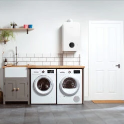 Worcester Greenstar 2000 Combi Boiler 25kW (5 Year Guarantee) 7736902099 5 Worcester Greenstar 2000 Combi Boiler 25kW (5 Year Guarantee) 7736902099 -Home Furnishings Store hwor183 3 worcester greenstar 2000 25kw combi boiler 7736902099 scaled