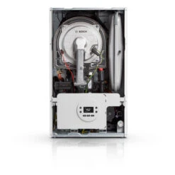 Worcester Greenstar 1000 Combi Boiler 24kW - 7736902178 10 Worcester Greenstar 1000 Combi Boiler 24kW - 7736902178 -Home Furnishings Store hwor253 5 worcester greenstar 1000 combi boiler 24kw 7736902178
