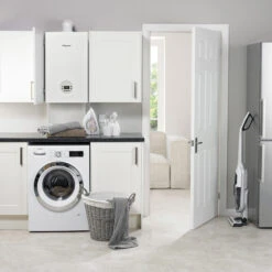 Worcester Greenstar 1000 Combi Boiler 24kW - 7736902178 11 Worcester Greenstar 1000 Combi Boiler 24kW - 7736902178 -Home Furnishings Store hwor253 6 worcester greenstar 1000 combi boiler 24kw 7736902178 scaled