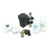 Worcester Greenstar Comfort+ I RF System Pack - 7733600400