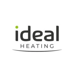 Ideal Vogue Max Combi LPG 40kW Conversion Kit - 219120