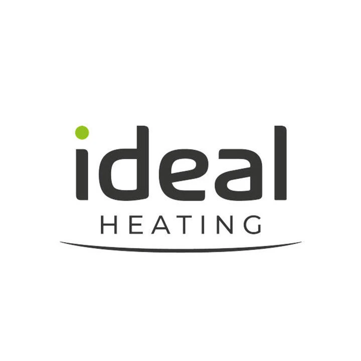 Ideal Logic Max Combi C30 LPG Conversion Kit - 219125 1 Ideal Logic Max Combi C30 LPG Conversion Kit - 219125