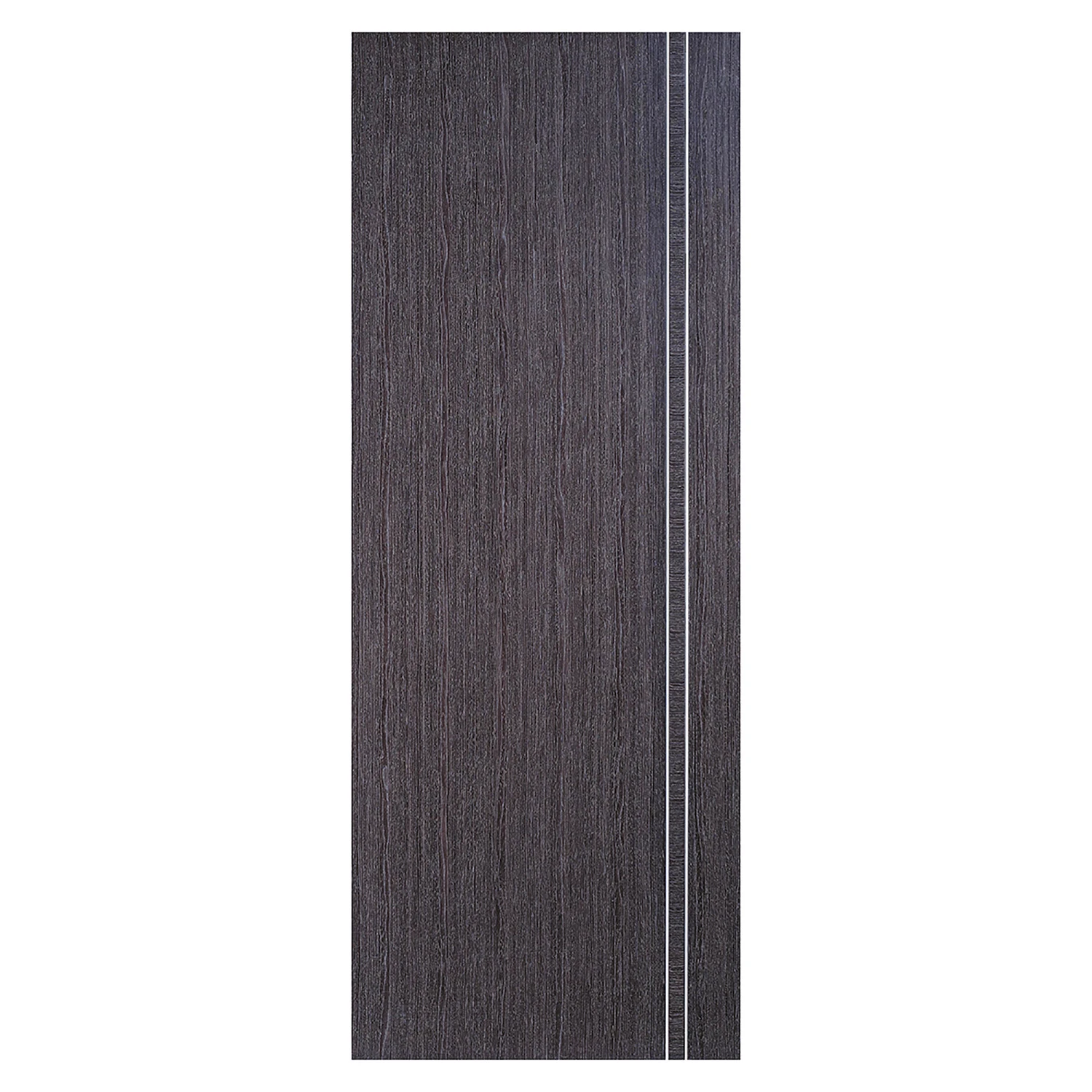 Zanzibar Pre-Finished Internal Door Ash Grey 1 Zanzibar Pre-Finished Internal Door Ash Grey