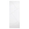 Dover Primed Plus Internal Door White