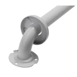 Angled Grab Rail 600mm (24") 7 Angled Grab Rail 600mm (24") -Home Furnishings Store pbus119 2 angled grab rail 600mm