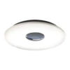 HiB Horizon Round LED Bathroom Ceiling Light - 0730