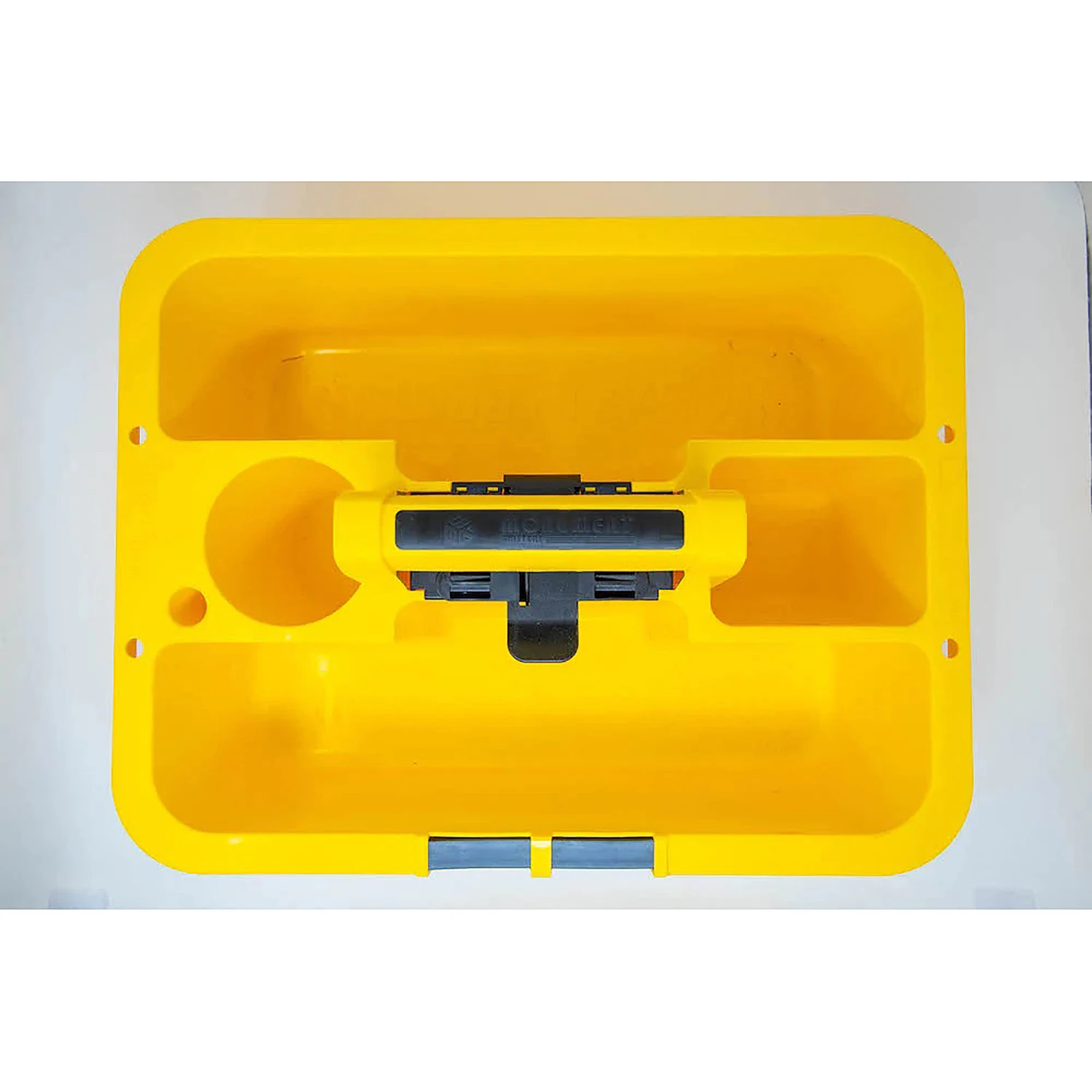 Monument SweatBOX Pipe Soldering Toolbox - MAST20201L 2 Monument SweatBOX Pipe Soldering Toolbox - MAST20201L - Image 2