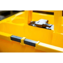 Monument SweatBOX Pipe Soldering Toolbox - MAST20201L 9 Monument SweatBOX Pipe Soldering Toolbox - MAST20201L -Home Furnishings Store pmon004 4 monument sweatbox pipe sweating toolbox mast20201l