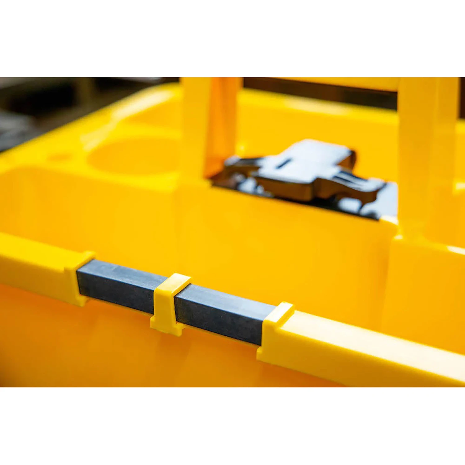 Monument SweatBOX Pipe Soldering Toolbox - MAST20201L 4 Monument SweatBOX Pipe Soldering Toolbox - MAST20201L - Image 4