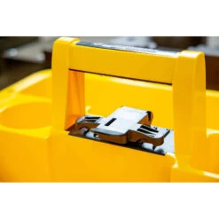 Monument SweatBOX Pipe Soldering Toolbox - MAST20201L 10 Monument SweatBOX Pipe Soldering Toolbox - MAST20201L -Home Furnishings Store pmon004 5 monument sweatbox pipe sweating toolbox mast20201l