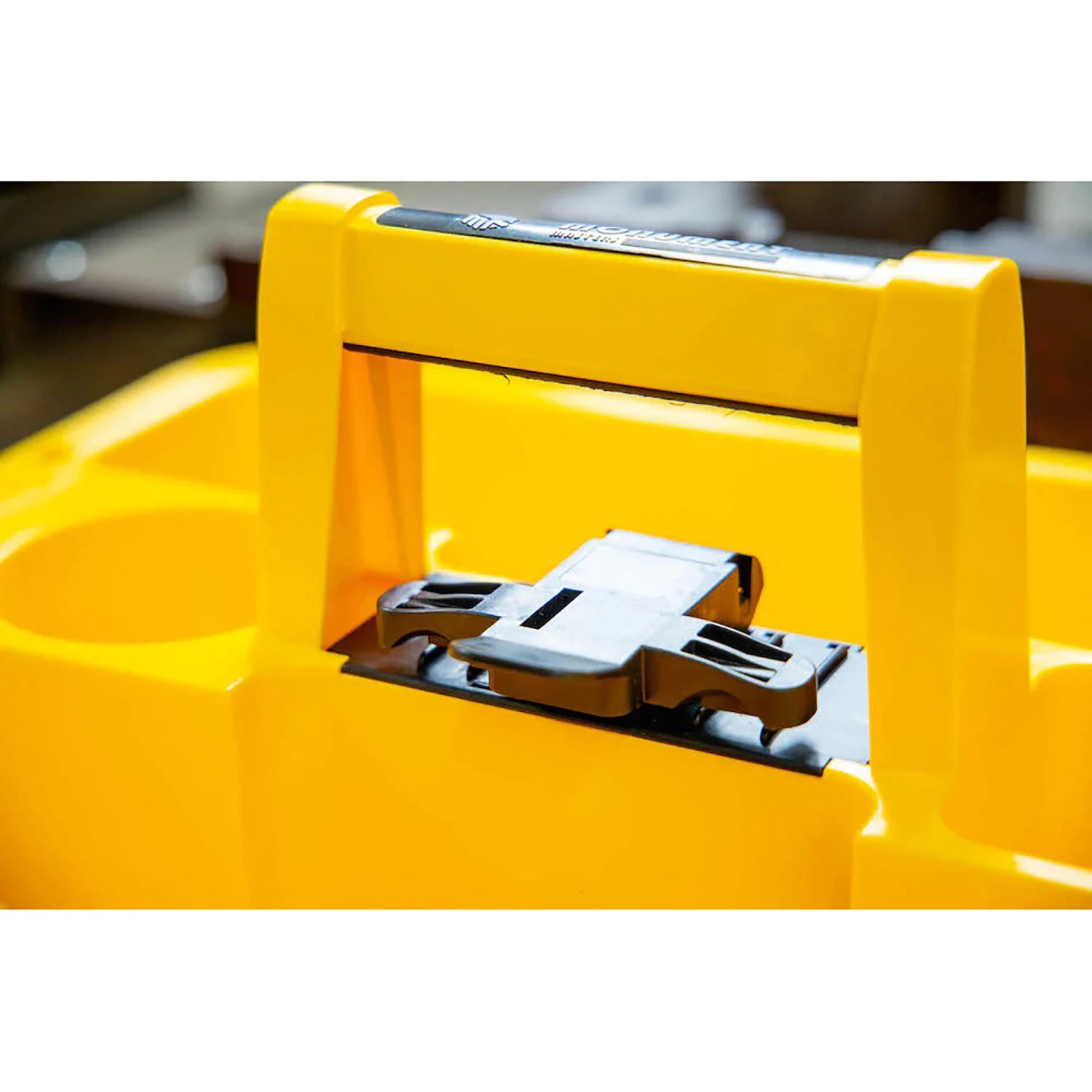 Monument SweatBOX Pipe Soldering Toolbox - MAST20201L 5 Monument SweatBOX Pipe Soldering Toolbox - MAST20201L - Image 5