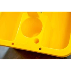 Monument SweatBOX Pipe Soldering Toolbox - MAST20201L 11 Monument SweatBOX Pipe Soldering Toolbox - MAST20201L -Home Furnishings Store pmon004 6 monument sweatbox pipe sweating toolbox mast20201l