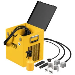 REMS Frigo 2 F-Zero Electric Pipe Freezing Unit 110V - 131012