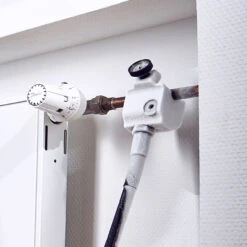 Rothenberger ROFROST Turbo 28 Electric Pipe Freezer Kit - 150003162 9 Rothenberger ROFROST Turbo 28 Electric Pipe Freezer Kit - 150003162 -Home Furnishings Store ptro907 4 rothenberger rofrost turbo 28 pipe freezer 150003162