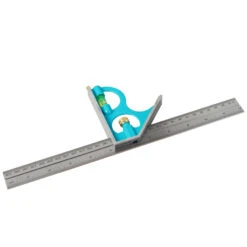 OX Pro Combination Square 305mm (12") OX-P025630