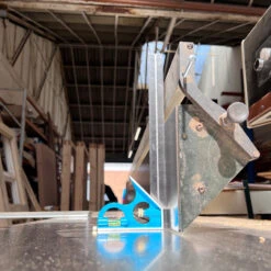 OX Pro Combination Square 305mm (12") OX-P025630 -Home Furnishings Store toox017 6 ox pro combination square 305mm 12 ox p025630 scaled