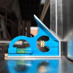 OX Pro Combination Square 305mm (12") OX-P025630 -Home Furnishings Store toox017 7 ox pro combination square 305mm 12 ox p025630 scaled