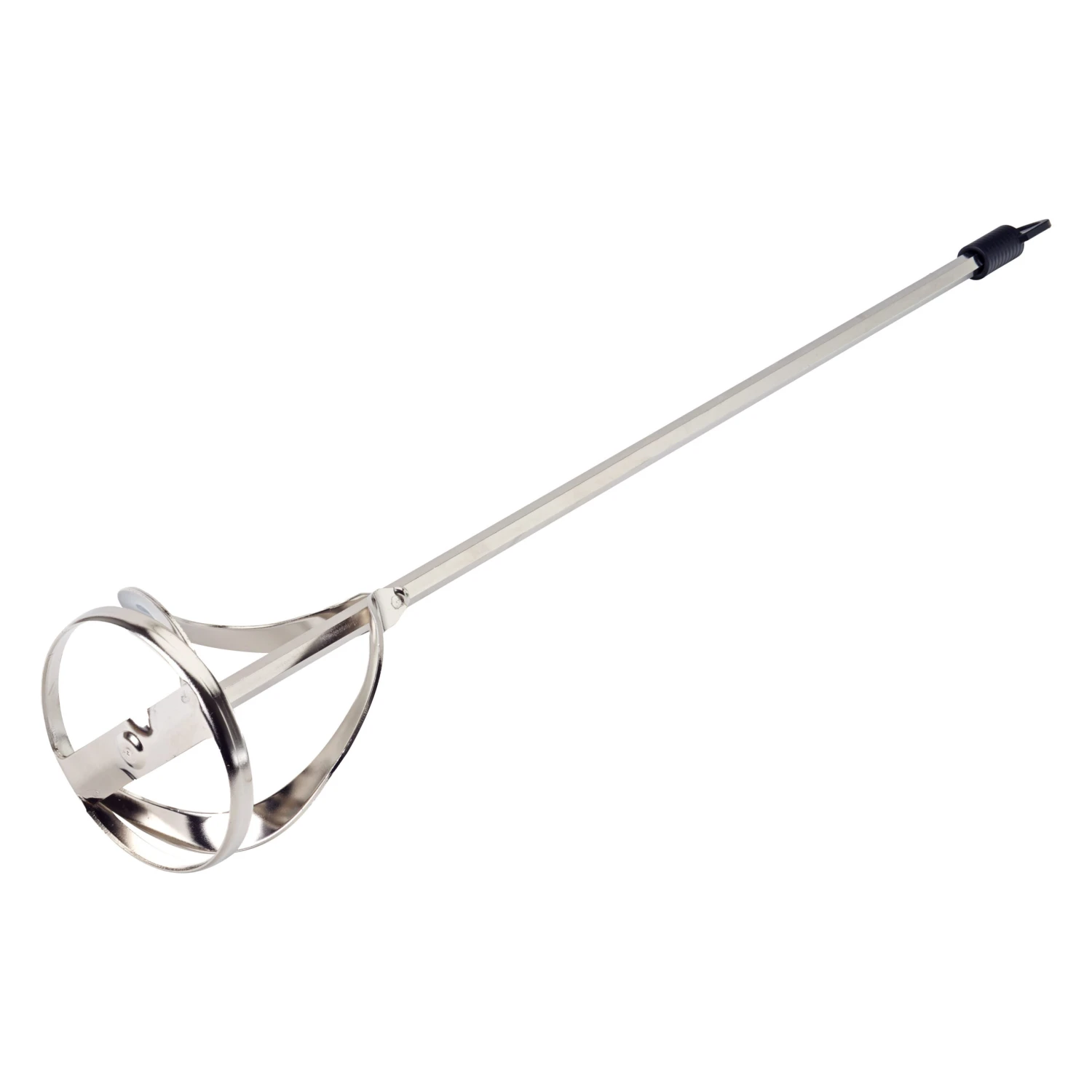 OX Pro Mixing Paddle 100mm X 600mm - OX-P120310 1 OX Pro Mixing Paddle 100mm X 600mm - OX-P120310