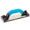 OX Pro Hand Sander 240mm X 80mm - OX-P070701