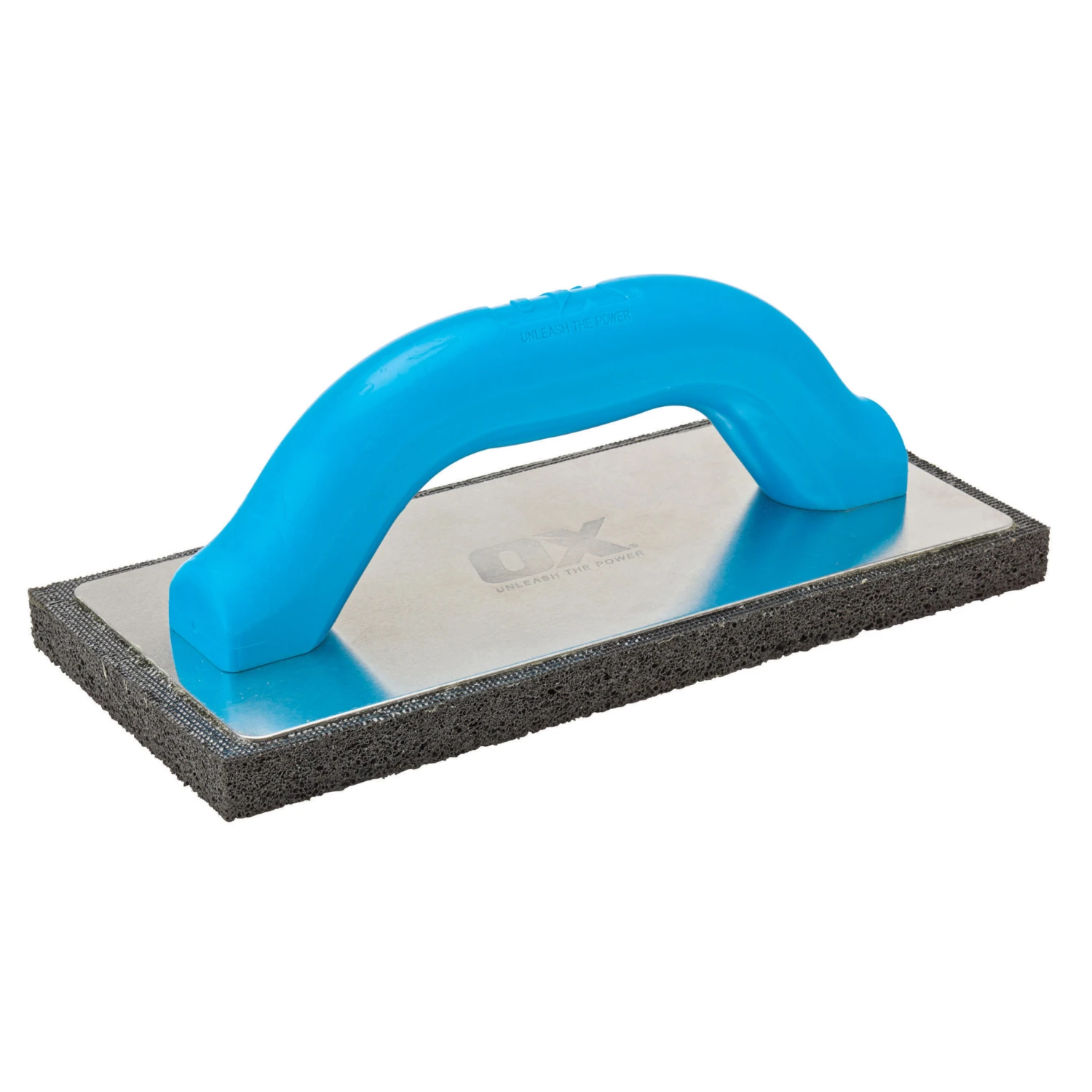 OX Pro Sponge Rubber Float Fine - OX-P405301 1 OX Pro Sponge Rubber Float Fine - OX-P405301