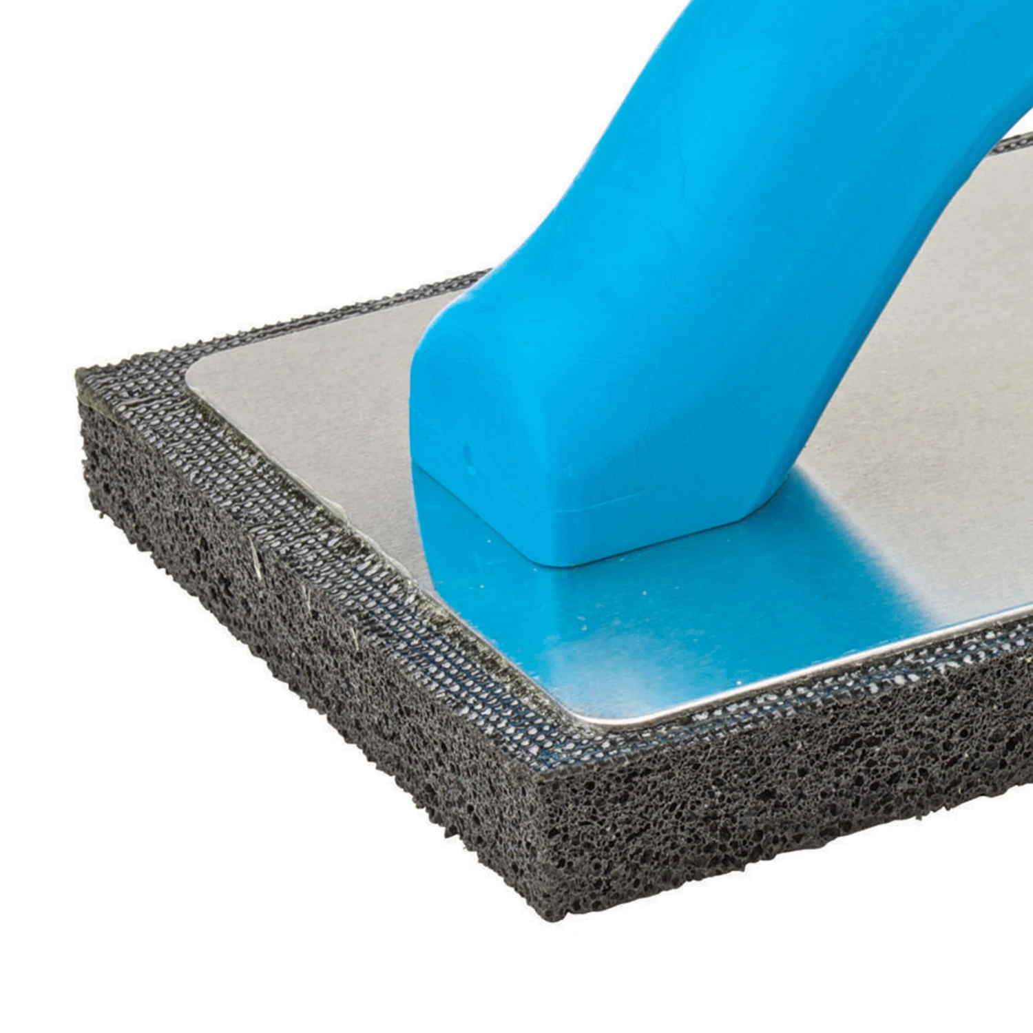 OX Pro Sponge Rubber Float Fine - OX-P405301 2 OX Pro Sponge Rubber Float Fine - OX-P405301 - Image 2