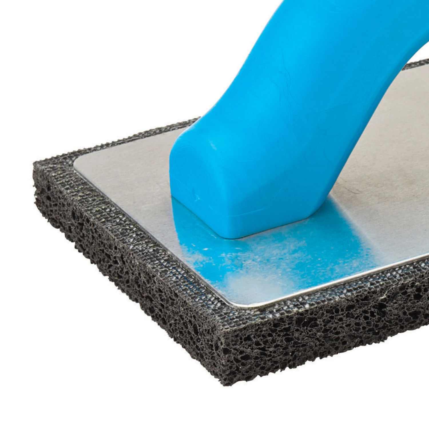 OX Pro Sponge Rubber Float Coarse - OX-P405401 2 OX Pro Sponge Rubber Float Coarse - OX-P405401 - Image 2