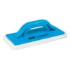 OX Pro Polymer Sponge Float 120mm X 300mm - OX-P016411