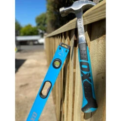 OX Pro Claw Hammer 16oz - OX-P080116 -Home Furnishings Store toox148 7 ox pro claw hammer 16oz oxp080116