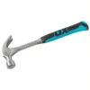 OX Pro Claw Hammer 20oz - OX-P080120