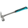 OX Pro Framing Hammer 28oz - OX-P082328