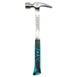 OX Pro Framing Hammer 28oz - OX-P082328 9 OX Pro Framing Hammer 28oz - OX-P082328 -Home Furnishings Store toox152 3 ox pro framing hammer 28oz oxp082328 scaled