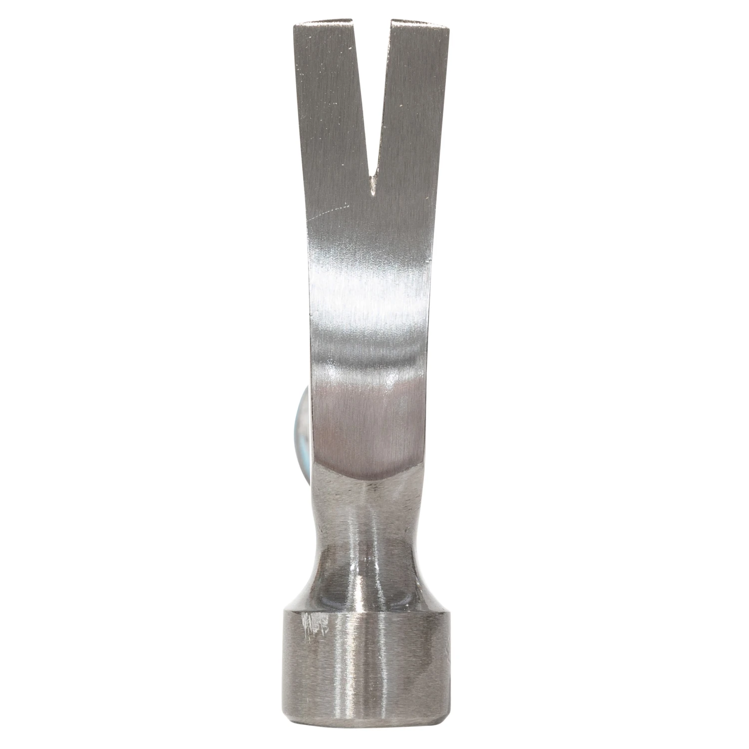 OX Pro Framing Hammer 28oz - OX-P082328 4 OX Pro Framing Hammer 28oz - OX-P082328 - Image 4